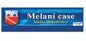Melani case