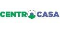 CENTRO CASA SRL