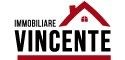 MAURO BALLICO - IMMOBILIARE VINCENTE - VENDERE CASA VICENZA E PROVINCIA