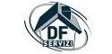 DF servizi di di Filippo Stefano