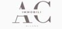 A.C. IMMOBILI MILANO