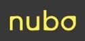 NUBO