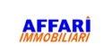 affari immobiliari