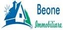 BEONE  Immobiliare
