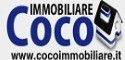 Coco immobiliare