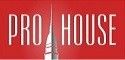 Prohouse Torino