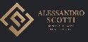 IMMOBILIARE SCOTTI di Scotti Alessandro