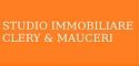 Studio Immobiliare Clery & Mauceri