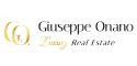 Giuseppe Onano Luxury Real Estate - Ital Home