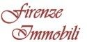 Firenze Immobili
