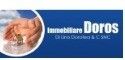 IMMOBILIARE DOROS SNC DI LINO DOROTEA & C.