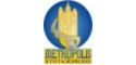 METROPOLIS IMMOBILIARE