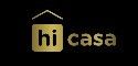 Hi casa