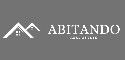 ABITANDO REAL ESTATE