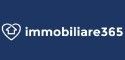 Immobiliare365 di Laura Gigante