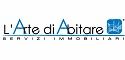L'Arte di Abitare - Agenzia di Pianiga