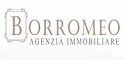 Agenzia Immobiliare Borromeo