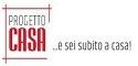 PROGETTO CASA