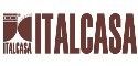 ITALCASA PORTO MANTOVANO