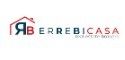 Errebicasa
