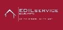 EDILserviceBarletta