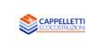 CAPPELLETTI ECOCOSTRUZIONI SRL