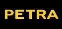 Agenzia Petra