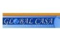 Immobiliare Globalcasa di Palamara Gregorio