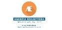 AGENZIA EDILRIVIERA