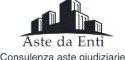 ASTE DA ENTI