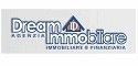 dream immobiliare