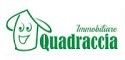 IMMOBILIARE QUADRACCIA