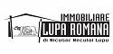 immobiliare lupa romana