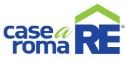 CASE A ROMA RE S.R.L.S.