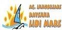 RAVENNA LIDI MARE