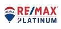 RE/MAX PLATINUM 9