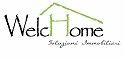 WelcHome Soluzioni Immobiliari