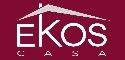 EkosCasa