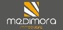 MEDIMORA immobiliare