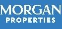Morgan Premier Property Consulting