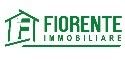 Immobiliare fiorente