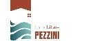 IMMOBILIARE PEZZINI S.R.L.