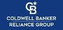 COLDWELL BANKER RELIANCE GROUP