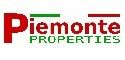 PIEMONTE PROPERTIES