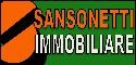 Sansonetti Immobiliare di Antonio Sansonetti