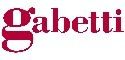 Gabetti Muravera
