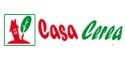 CASACEREA