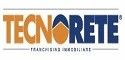 Affiliato Tecnorete: STUDIO NIKAN srl