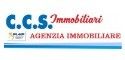 CCS Immobiliari