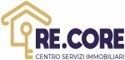 RE.CORE